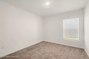 1455 Diablo Cir SW, Palm Bay, FL 32908 - Photo 12