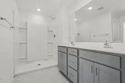 1455 Diablo Circle SW, Palm Bay, FL 32908 - Photo 10
