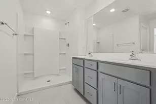 1455 Diablo Cir SW, Palm Bay, FL 32908 - Photo 10