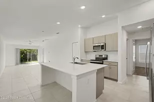 1455 Diablo Cir SW, Palm Bay, FL 32908 - Photo 6