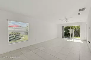 1455 Diablo Cir SW, Palm Bay, FL 32908 - Photo 4