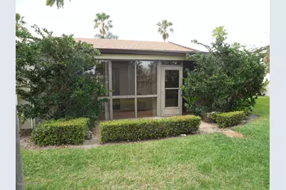 537 Summerset Court, Indian Harbour Beach, FL 32937 - Photo 22