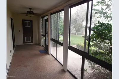537 Summerset Court, Indian Harbour Beach, FL 32937 - Photo 20