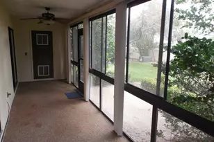 537 Summerset Ct, Indian Harbour Beach, FL 32937 - Photo 20