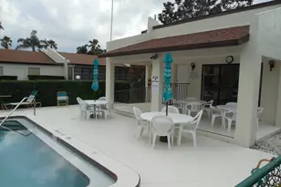 537 Summerset Ct, Indian Harbour Beach, FL 32937 - Photo 26