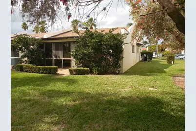 537 Summerset Court, Indian Harbour Beach, FL 32937 - Photo 24