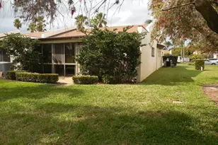 537 Summerset Ct, Indian Harbour Beach, FL 32937 - Photo 24