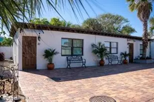 2700 S Hwy A1A, Melbourne Beach, FL 32951 - Photo 1