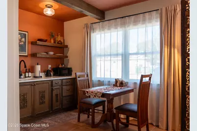 2700 S Highway A1A #4, Melbourne Beach, FL 32951 - Photo 4