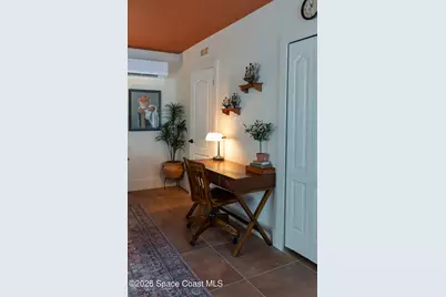 2700 S Highway A1A #4, Melbourne Beach, FL 32951 - Photo 6