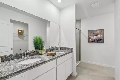 1256 Weldon Street SE, Palm Bay, FL 32909 - Photo 18
