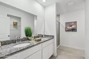 1256 Weldon St SE, Palm Bay, FL 32909 - Photo 18