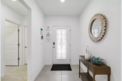 1256 Weldon Street SE, Palm Bay, FL 32909 - Photo 24