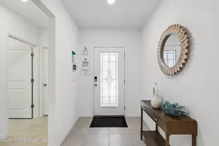 1256 Weldon St SE, Palm Bay, FL 32909 - Photo 24