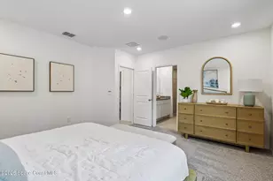 1256 Weldon St SE, Palm Bay, FL 32909 - Photo 16