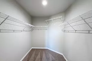 496 L M Davey Ln, Titusville, FL 32780 - Photo 12