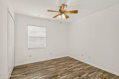 4205 Long Leaf Drive, Melbourne, FL 32940 - Photo 26