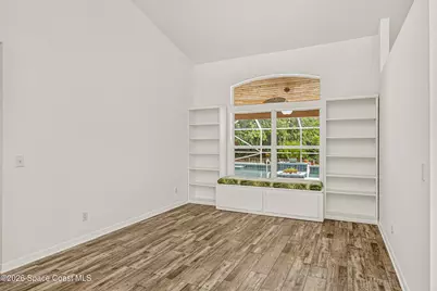 4205 Long Leaf Drive, Melbourne, FL 32940 - Photo 6