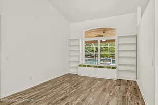 4205 Long Leaf Dr, Melbourne, FL 32940 - Photo 6