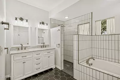 4205 Long Leaf Drive, Melbourne, FL 32940 - Photo 24