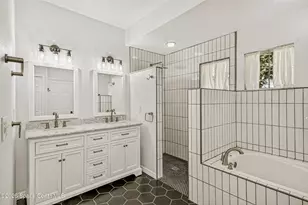 4205 Long Leaf Dr, Melbourne, FL 32940 - Photo 24