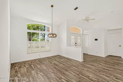 4205 Long Leaf Drive, Melbourne, FL 32940 - Photo 10