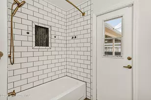 4205 Long Leaf Dr, Melbourne, FL 32940 - Photo 30