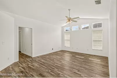 4205 Long Leaf Drive, Melbourne, FL 32940 - Photo 14