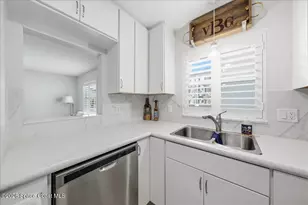 5600 N Banana River Blvd, Cocoa Beach, FL 32931 - Photo 10