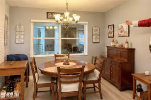 565 Atlantic Ave NE, Palm Bay, FL 32907 - Photo 12