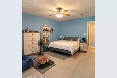 565 Atlantic Avenue NE, Palm Bay, FL 32907 - Photo 6