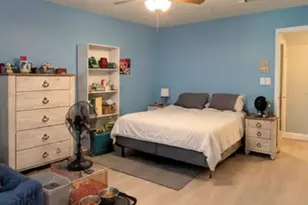 565 Atlantic Ave NE, Palm Bay, FL 32907 - Photo 6