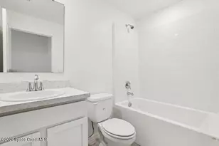 1524 Holbrook Rd NW, Palm Bay, FL 32907 - Photo 16
