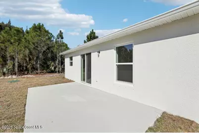 1524 Holbrook Road NW, Palm Bay, FL 32907 - Photo 18