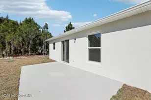 1524 Holbrook Rd NW, Palm Bay, FL 32907 - Photo 18