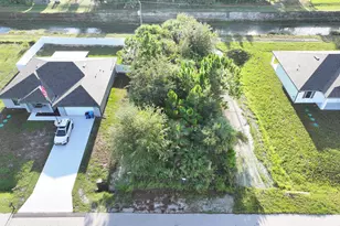 1995 Olympia Ave SW, Palm Bay, FL 32908 - Photo 1