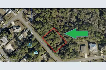 1149 Sykes Road SE, Palm Bay, FL 32909 - Photo 4