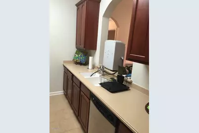 3868 Lexmark Lane #210, Rockledge, FL 32955 - Photo 8
