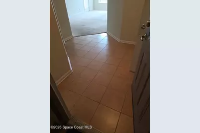 3868 Lexmark Lane #210, Rockledge, FL 32955 - Photo 4