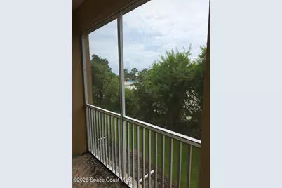 3868 Lexmark Lane #210, Rockledge, FL 32955 - Photo 36