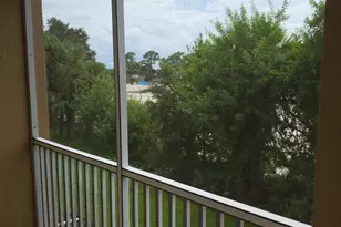 3868 Lexmark Ln, Rockledge, FL 32955 - Photo 36