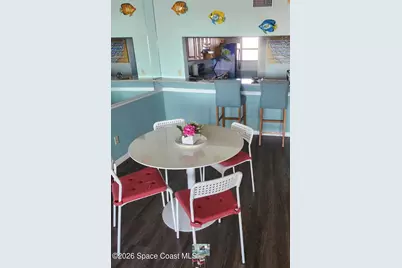 1830 N Atlantic Avenue #C602, Cocoa Beach, FL 32931 - Photo 14