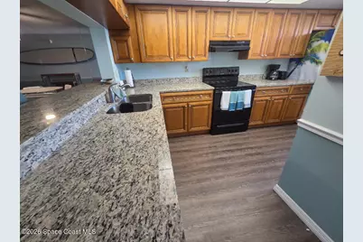 1830 N Atlantic Avenue #C602, Cocoa Beach, FL 32931 - Photo 10