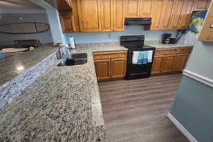 1830 N Atlantic Ave, Cocoa Beach, FL 32931 - Photo 10