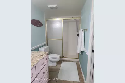 1830 N Atlantic Avenue #C602, Cocoa Beach, FL 32931 - Photo 18