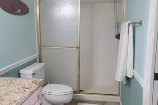 1830 N Atlantic Ave, Cocoa Beach, FL 32931 - Photo 18