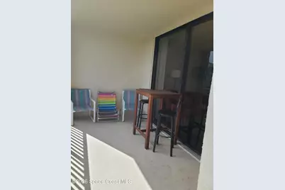 1830 N Atlantic Avenue #C602, Cocoa Beach, FL 32931 - Photo 32