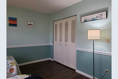 1830 N Atlantic Avenue #C602, Cocoa Beach, FL 32931 - Photo 22
