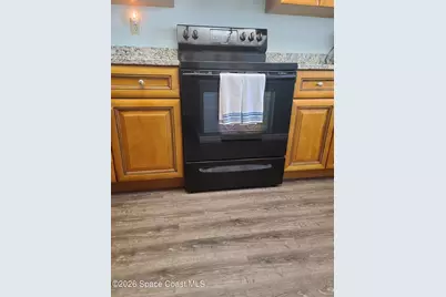 1830 N Atlantic Avenue #C602, Cocoa Beach, FL 32931 - Photo 12