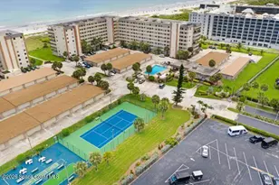 1830 N Atlantic Ave, Cocoa Beach, FL 32931 - Photo 38